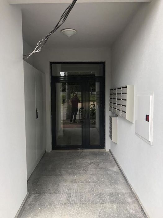 Продава се Мезонет в София, Триъгълника - 82 кв.м за 2318 €/кв.м - Снимка #6