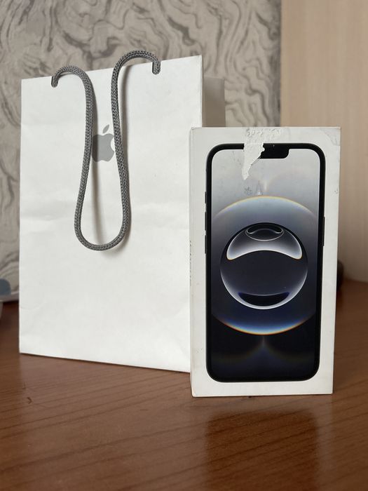 Iphone 16e 128gb 100%