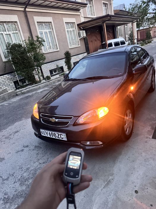 Jentra Full navarot 2019