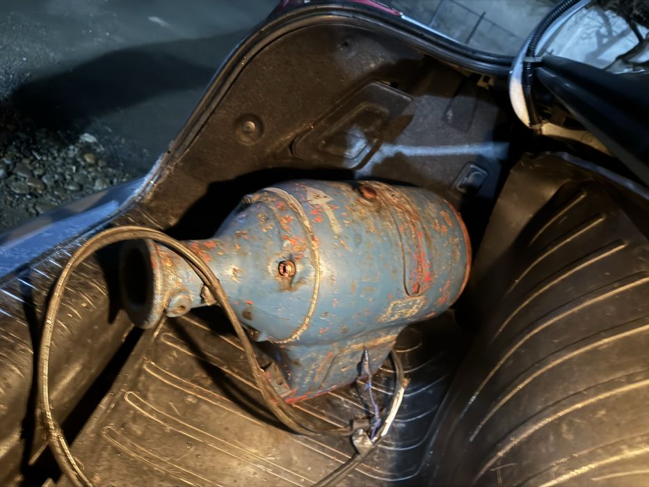 3 фазная мисарубка