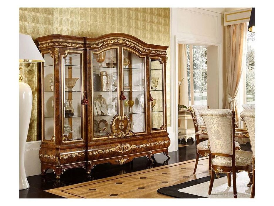 Мебелларни сифатли ечамиз сочамиз йиғамиз ўрнатамиз ва таъмирлаймиз