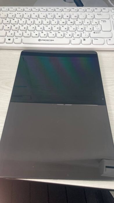 Tab A9+ 5G 3337 planshet sotiladi galaxy