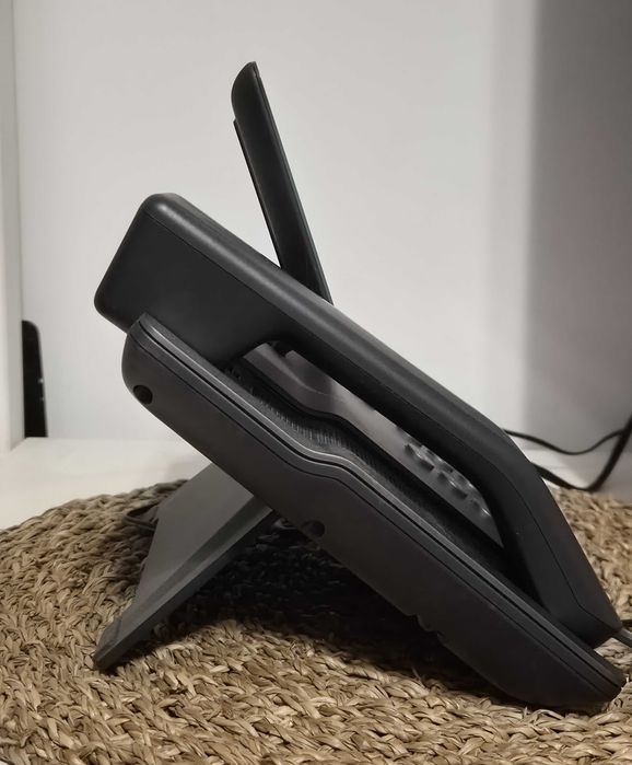 Telefon IP Fanvil V67