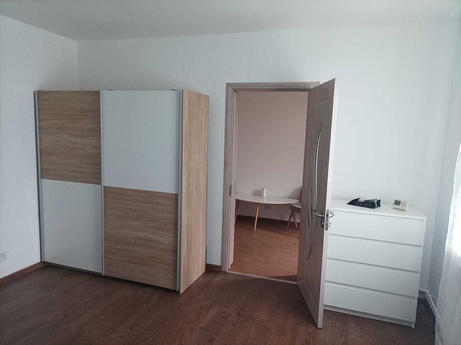 Inchiriere Casa curte Banu Manta , Titulescu
