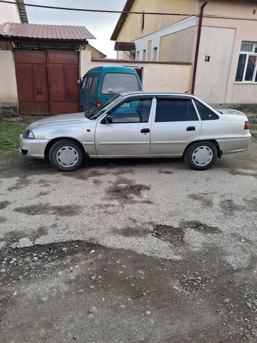 Сотлади некся срочно