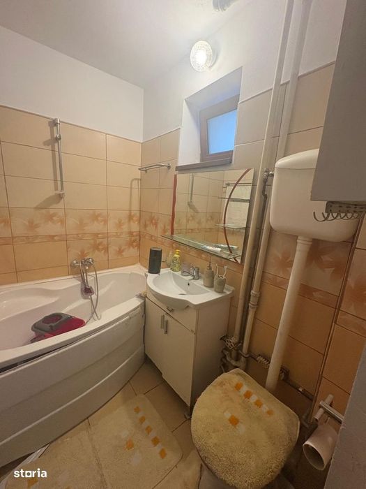 3 cam d 67 mp bdul stefan cel mare mob si utilat complet 500 euro