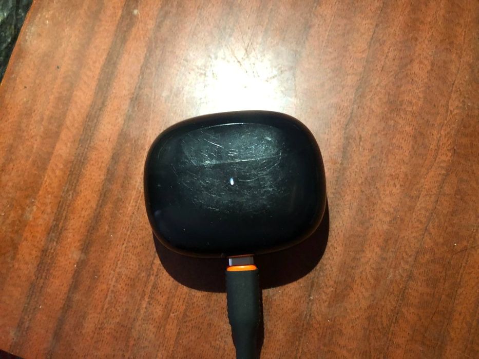 SoundPEATS air 4 pro