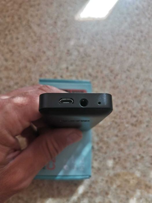 Мобильник на 2 сим-карты