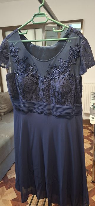 Rochie de vânzare