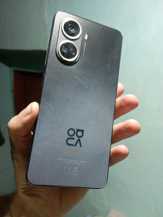 Продам Huawei Nova 10se