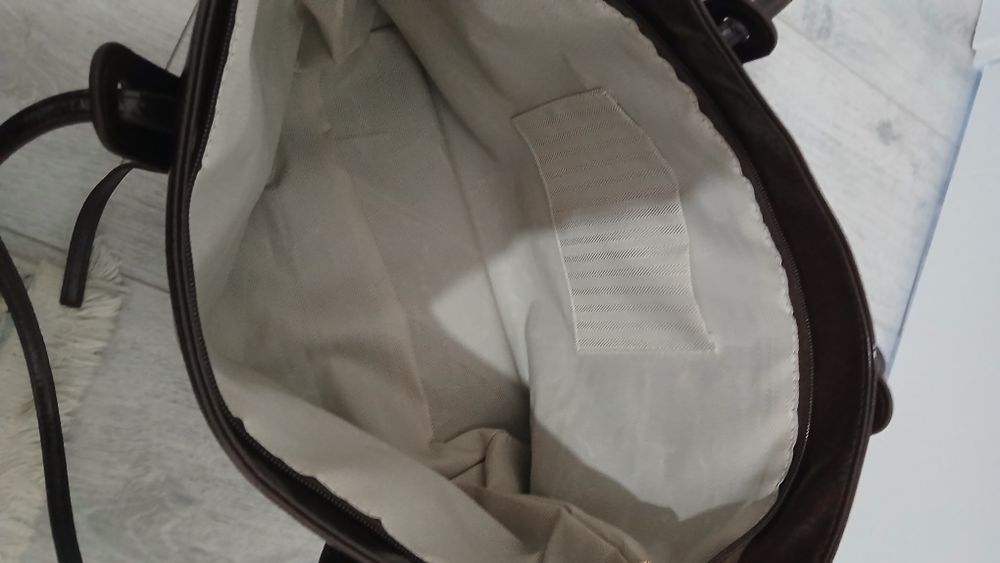 Сумка через плечо – Tote bag