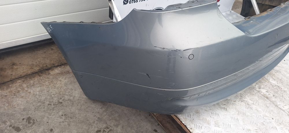 bara spate bmw seria 3 (2005-2012) [e90] 2.0 motorina 2005