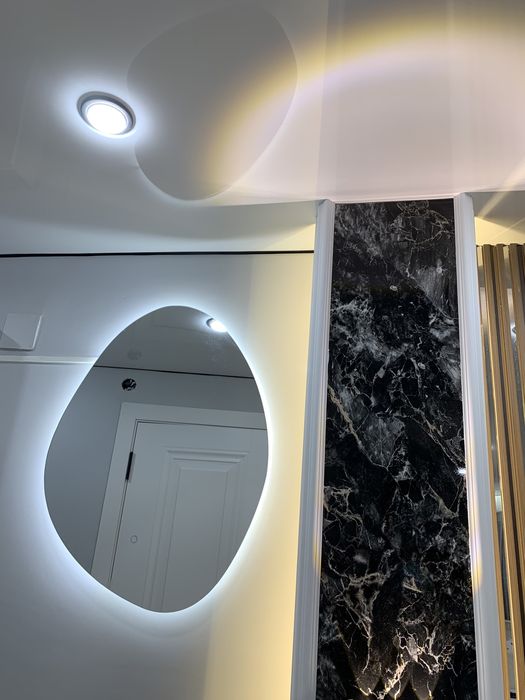 Люкс час 2500 Толе би 67