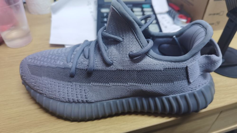 Adidas yeezy boost 350 v2