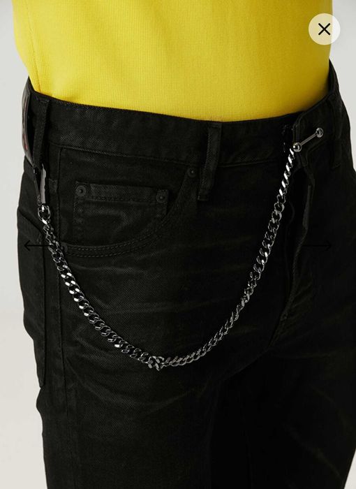 DSQUARED2 оригинални нови дънки