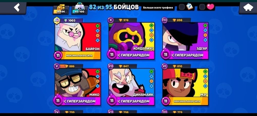 Продам ак не нужен