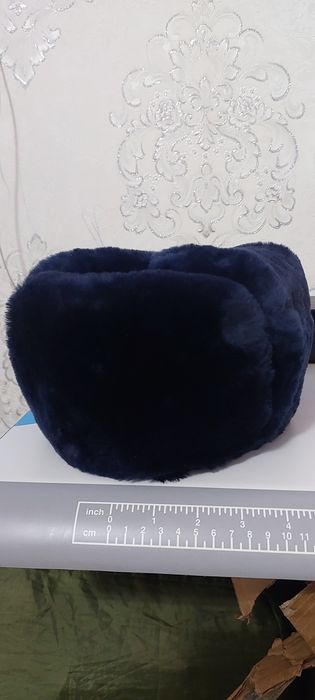 Продаю военную одежду и рубашки  отдельно имеется брюки