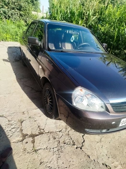 Продаётся Продаётся 2008г