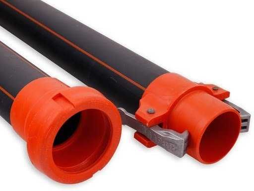 Ёмгирлатиб сугориш системалари  Мондальные трубы