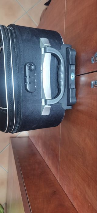 Troler Easy Trip 45/35/18