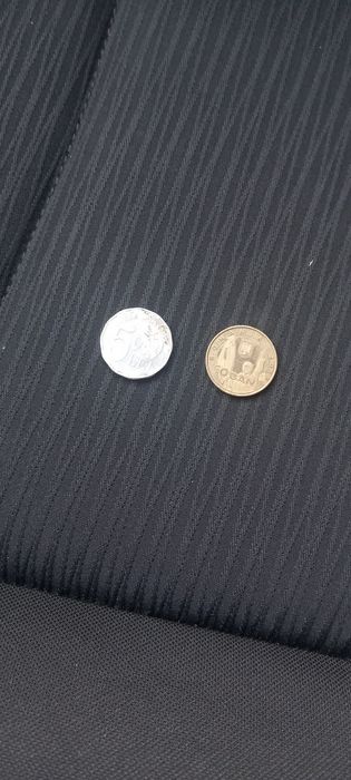 De vanzare pt colectie