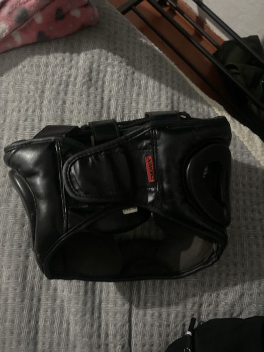 2 есе арзан шлем