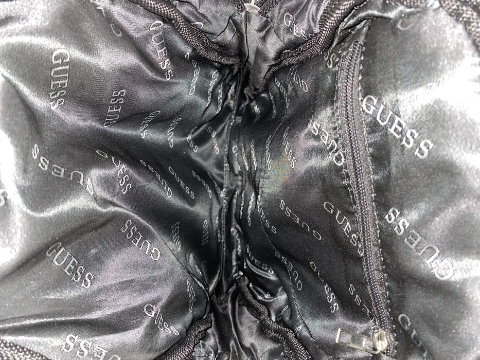 Rucsac Guess fete