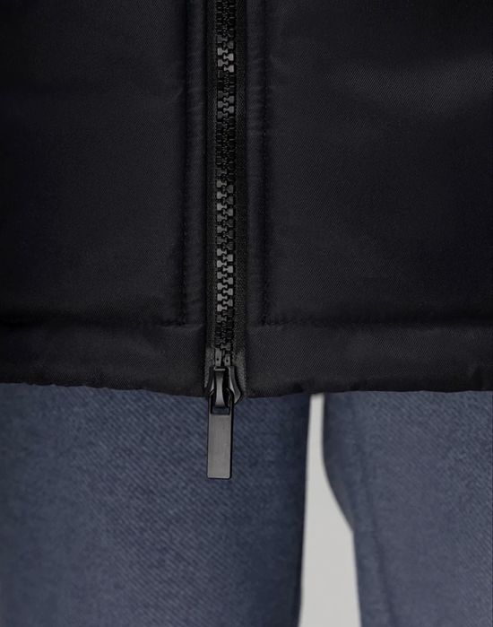 Весеннее куртка bodo