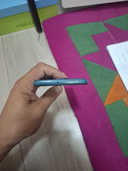 Продам Redmi note 9