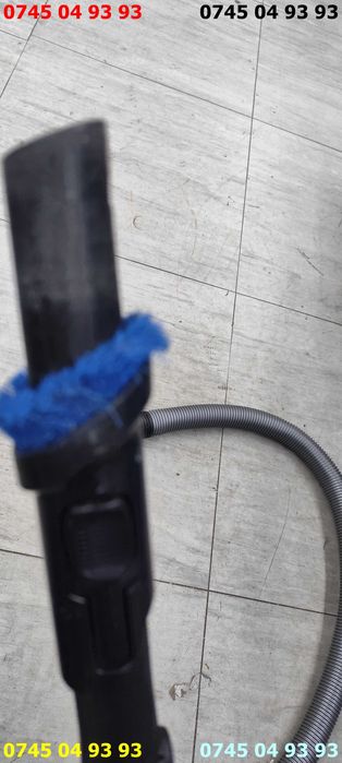 furtun aspirator philips FC9333 fara defecte