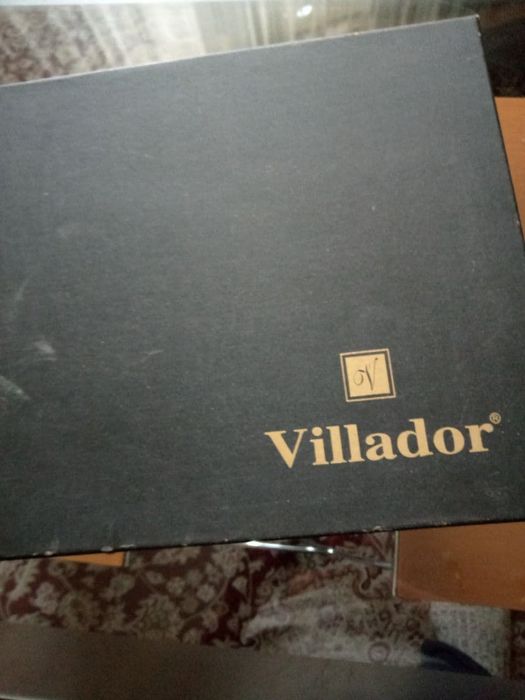 Сапоги из натуральной замши.