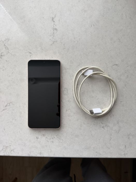 Samsung S22 128GB