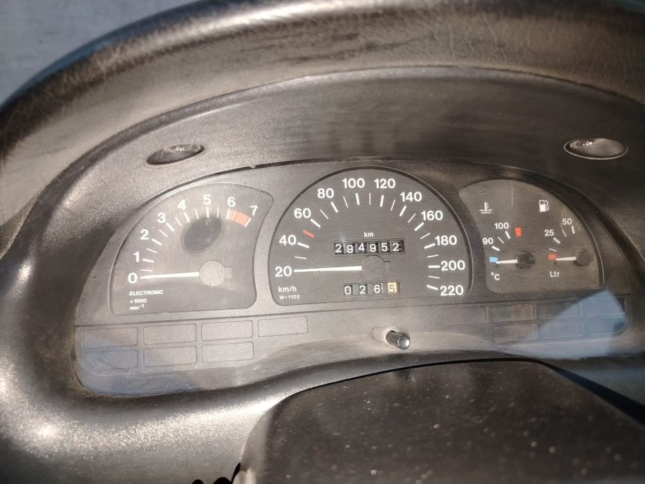 Продам машину опел Астра