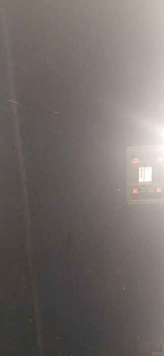 Обмен ….. продам ….