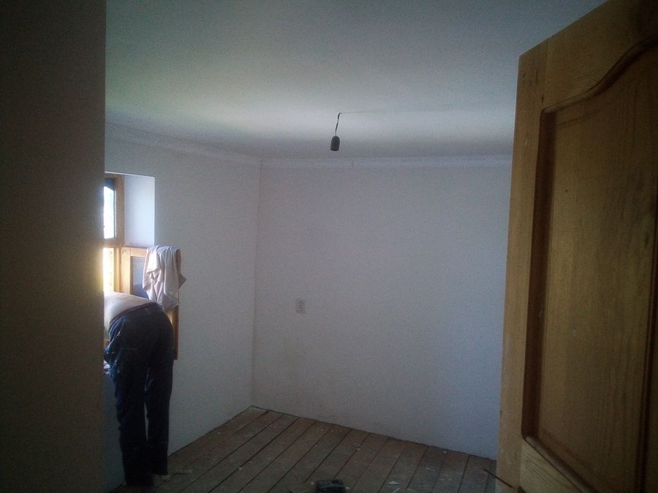 Сотилади 320 милеон