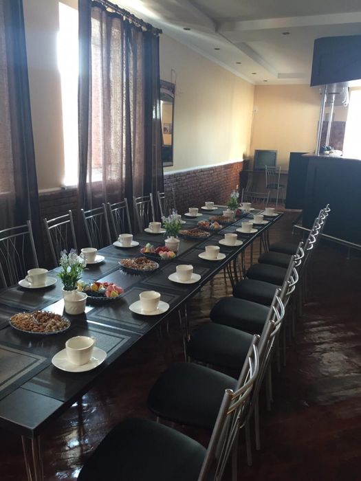 Сауна в аренду на сдачу Актобе баня