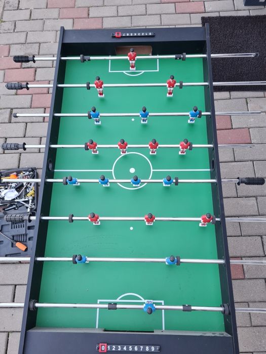 Masă fotbal fotbal