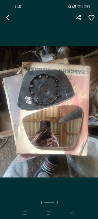 Шкода запчасти  продам