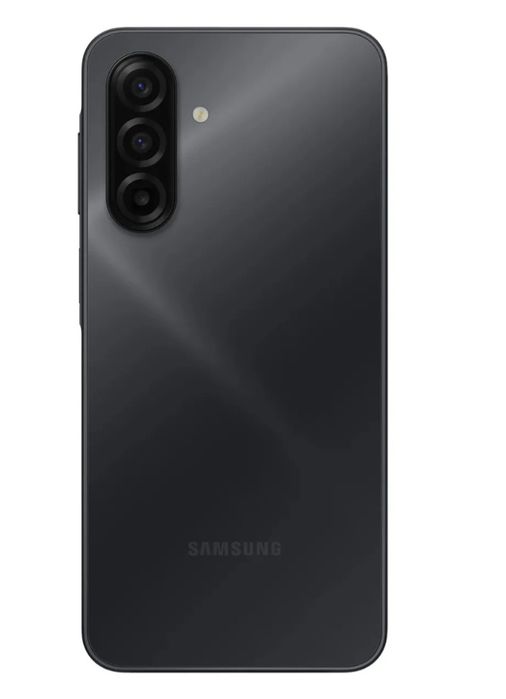 Samsung Galaxy A17 New! 
1-yil Servis Garantiya! 

Murojat uchun:
+998