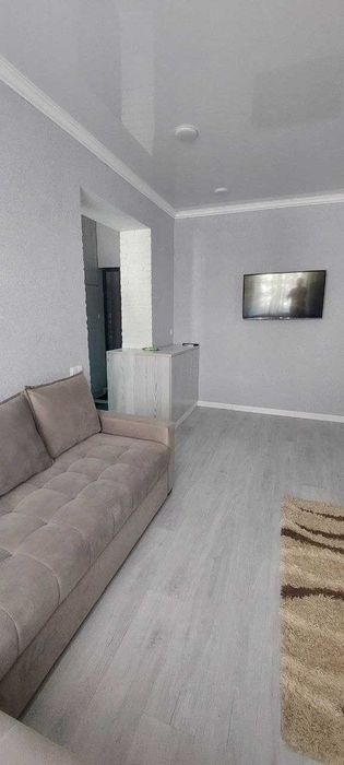 ХУДОЖНИКОВ 1-1-2 !!! Посредникам не беспокоить