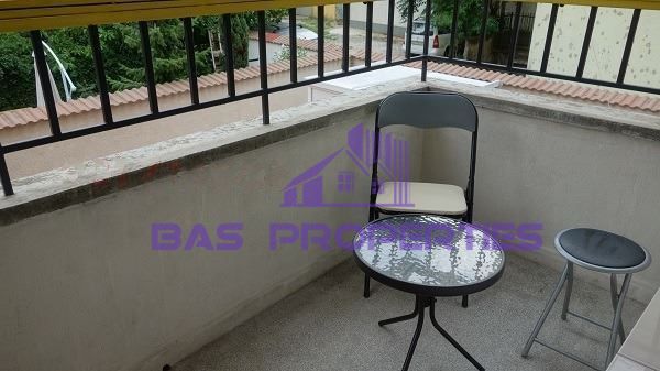 Дава се под наем Двустаен апартамент в София, Център - 60 кв.м за 595 € - Снимка #7