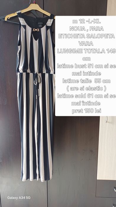 Rochii de ocazie  impecabile