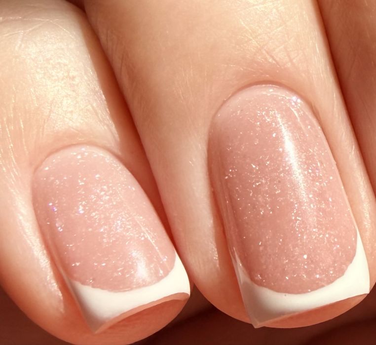 Мастер маникюра 4000тг