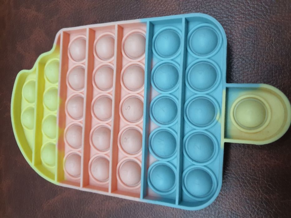 Продам детский игрушки Лего в отличном состоянии.