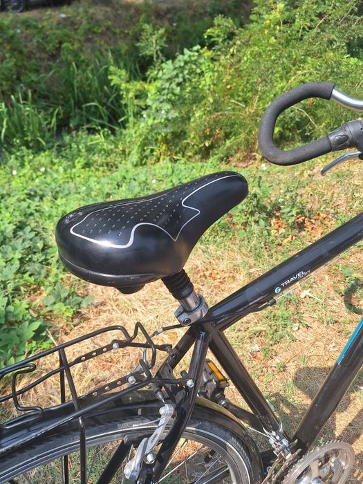 Мъжки градски Велосипед 28цола!