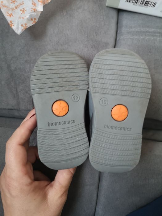 Biomecanics 19 номер