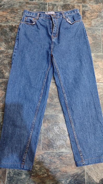 Продам шикар джа