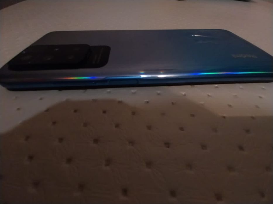 Редми 10  обмен интересует