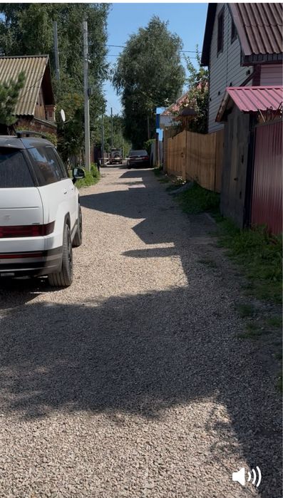 Продам дачу срочно