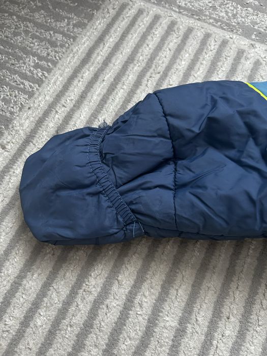 Продам комбинезон